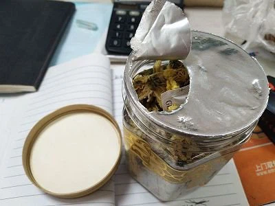 induction sealing  liner(001)(001)(001)