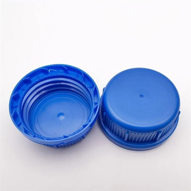 pilfer proof cap(001)