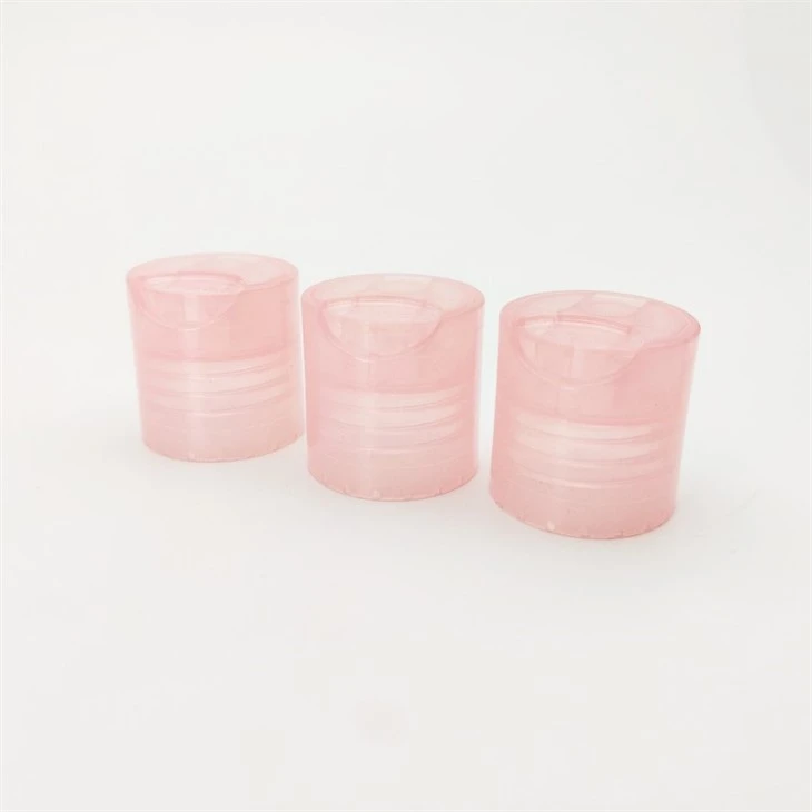 disc cap1