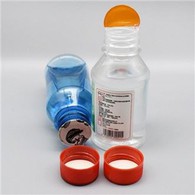 Zelta pretkorozijas folijas oderējums