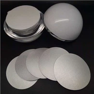 PE viengabala folijas blīvējuma uzlikas