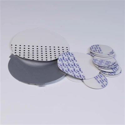 Lift-N-Peel blīvējuma starplikumi: vienkāršs ceļvedis viņu darba principa iev...