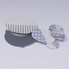 Lift-N-Peel blīvējuma starplikumi: vienkāršs ceļvedis viņu darba principa iev...