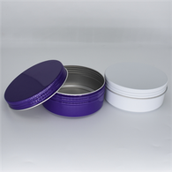 Alumīnija kastes, kas izgatavotas pēc izmēriem: 39 augstums18 mm