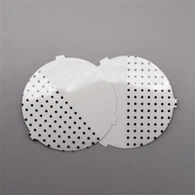 Viegli noņemams alumīnija folijas pārklājums