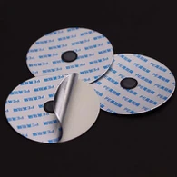 PET agroķīmiskā pudeles vāciņa blīvējuma indukcijas ventilācijas atvere